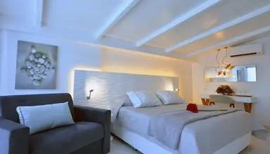Tryp by Wyndham Corfu Dassia