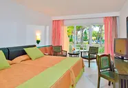 Tryp Cayo Coco