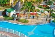 Tryp Cayo Coco