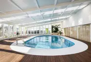 Tryp Guadalmar (Malaga)