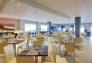 Tryp Guadalmar (Malaga)