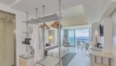 Tryp Habana Libre
