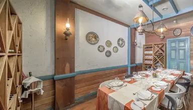 Tryp Habana Libre