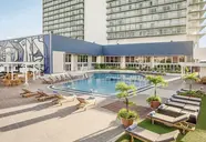 Tryp Habana Libre