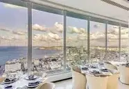 Tryp Habana Libre