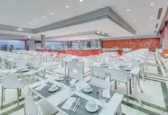 Tryp Habana Libre