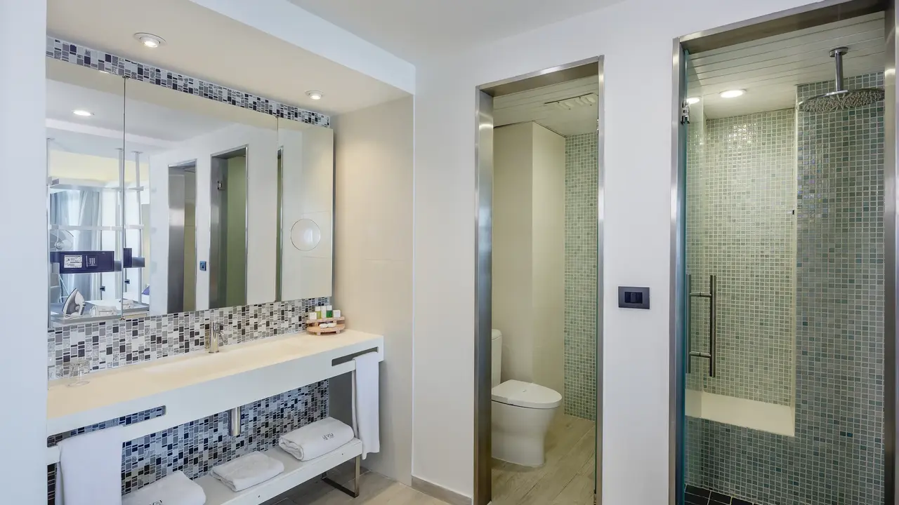 Tryp Habana Libre