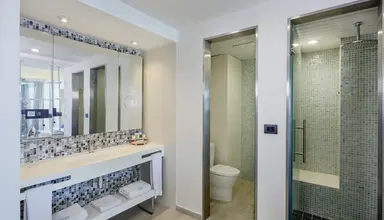 Tryp Habana Libre
