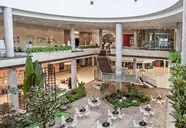 Tryp Habana Libre
