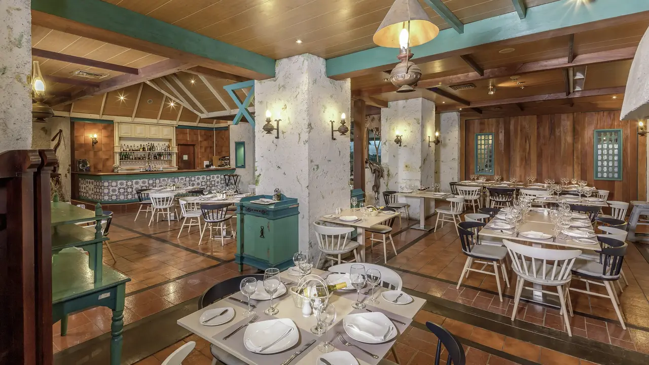 Tryp Habana Libre