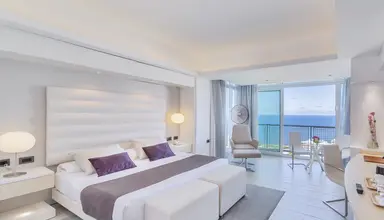 Tryp Habana Libre