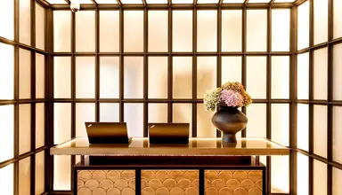 Tryp Lisboa Caparica Mar