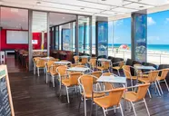 Tryp Lisboa Caparica Mar