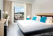 Tryp Lisboa Caparica Mar