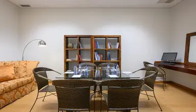 Tryp Porto Centro