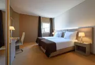 Tryp Porto Centro