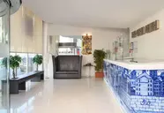 Tryp Porto Centro