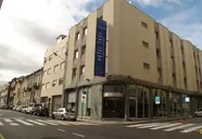 Tryp Porto Centro