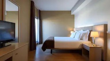 Tryp Porto Centro