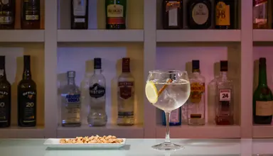Tryp Porto Centro