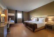 Tryp Porto Centro