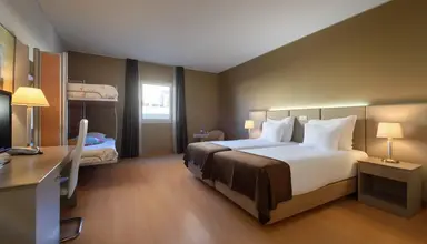 Tryp Porto Centro