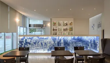 Tryp Porto Centro