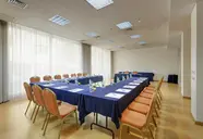 Tryp Porto Centro