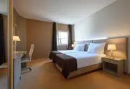 Tryp Porto Centro
