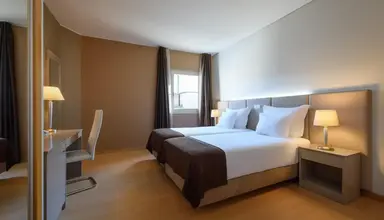 Tryp Porto Centro