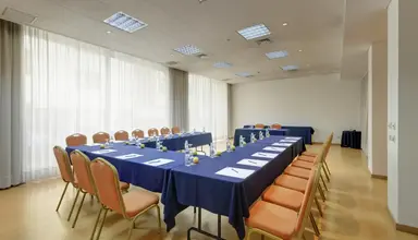 Tryp Porto Centro