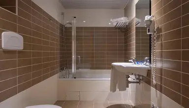 Tryp Porto Centro