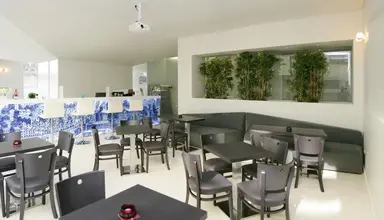 Tryp Porto Centro