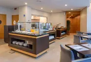 Tryp Porto Centro