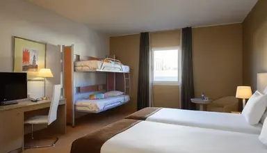 Tryp Porto Centro