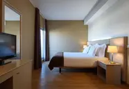 Tryp Porto Centro