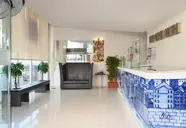 Tryp Porto Centro