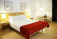 Tryp Porto Centro