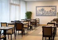 Tryp Porto Centro
