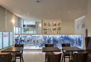 Tryp Porto Centro