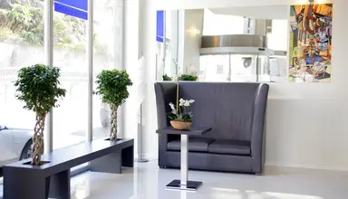 Tryp Porto Centro