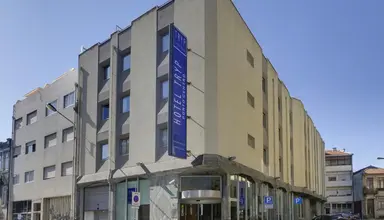 Tryp Porto Centro