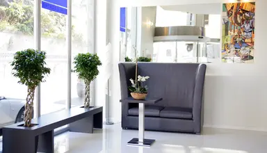Tryp Porto Centro