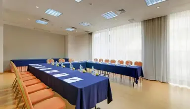 Tryp Porto Centro