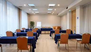 Tryp Porto Centro