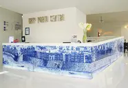 Tryp Porto Centro