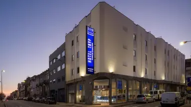 Tryp Porto Centro