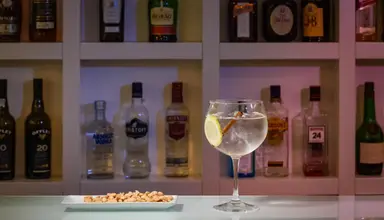 Tryp Porto Centro