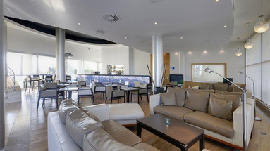 Tryp Porto Expo