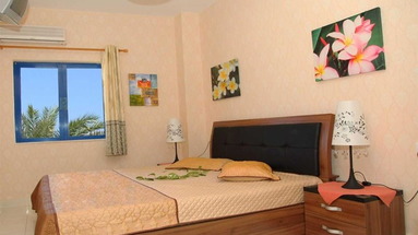 Tsalos Beach